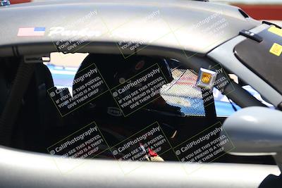 media/Jun-02-2024-CalClub SCCA (Sun) [[05fc656a50]]/Around the Pits/